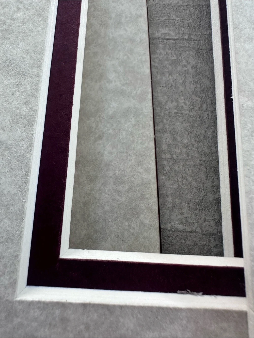 Set Of 10 8x10